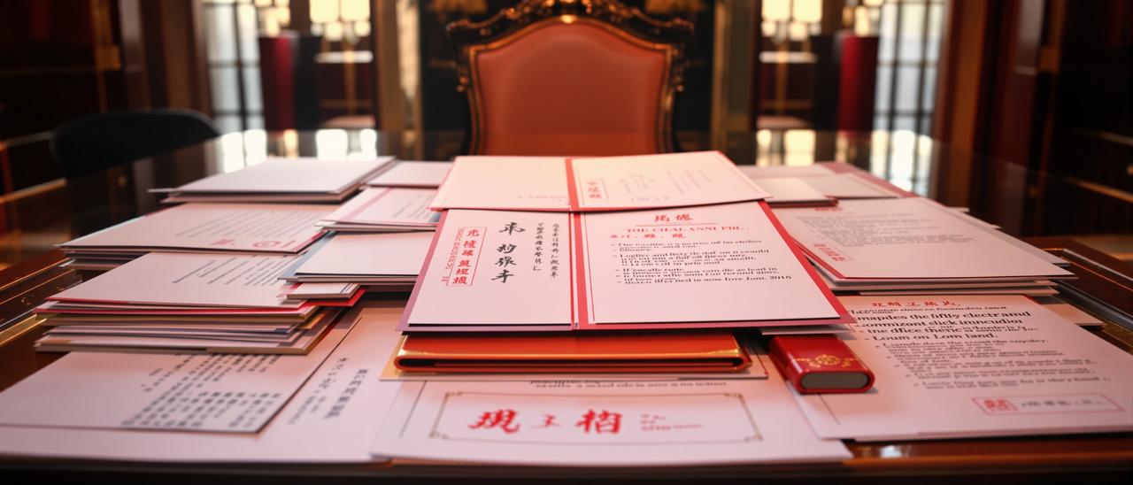 爆料黑料52爆料：某流量明星天价片酬合同泄露，数字惊人