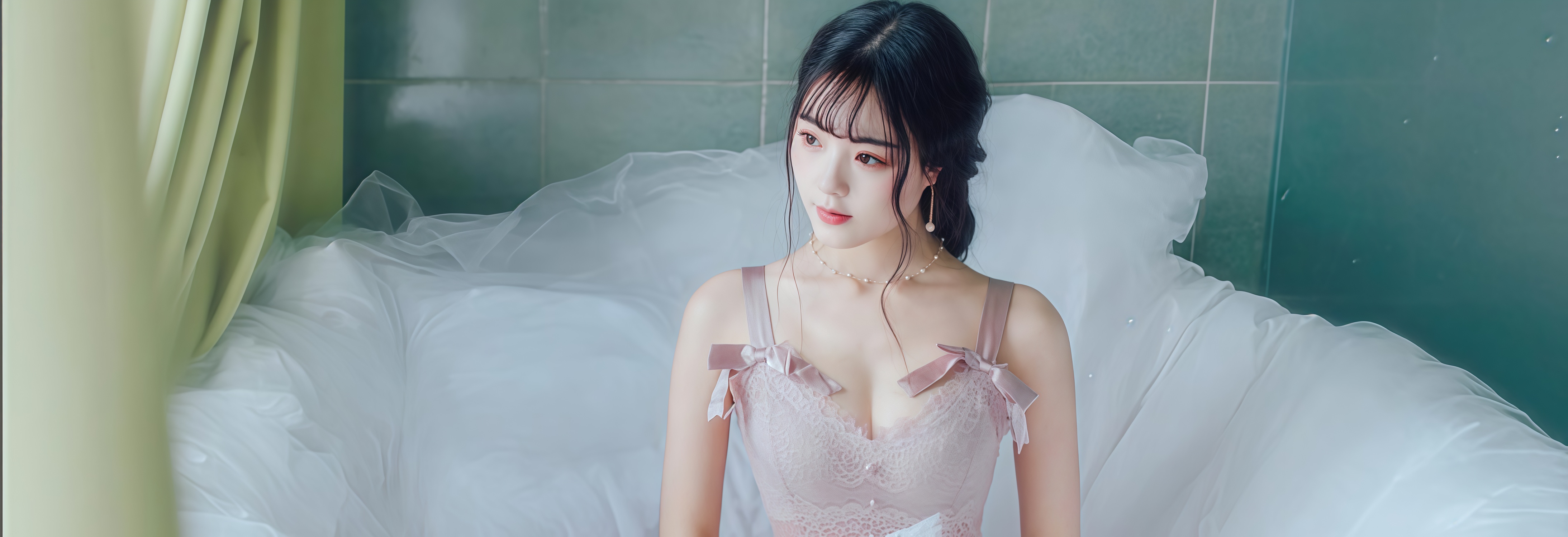 黑料吃瓜网热点大瓜官网