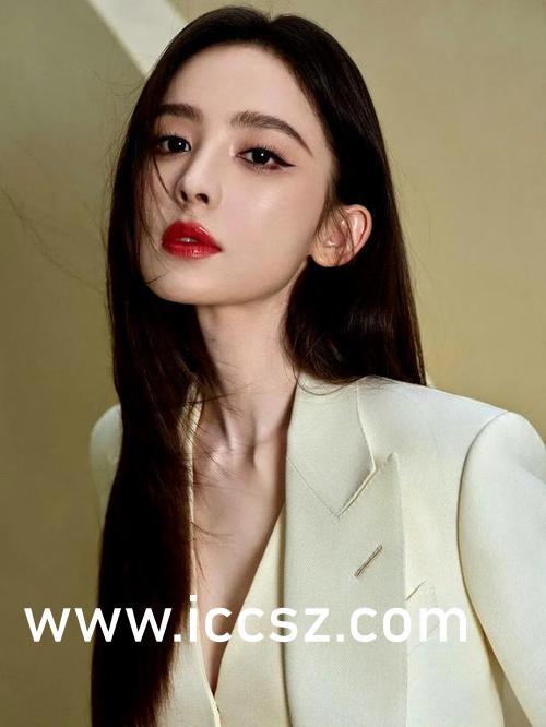 网曝吃瓜黑料云朵酒店,网曝吃瓜黑料背后的真相