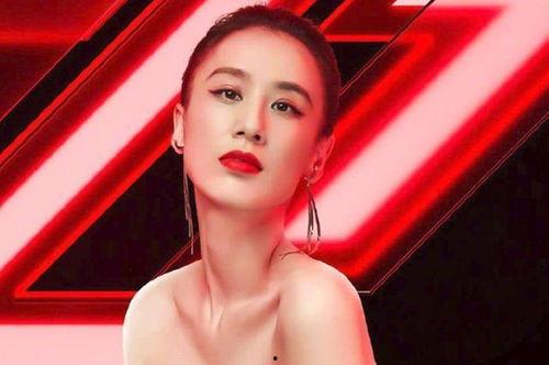 黑料吃瓜最新,黑料吃瓜背后的真相与内幕