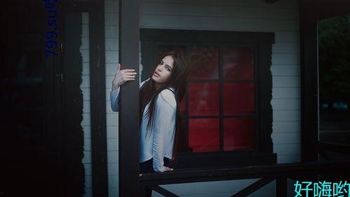 网曝黑料吃瓜视频大全