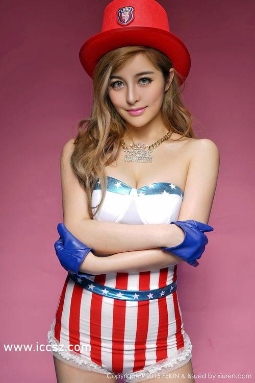 黑料吃瓜网799苏秃崽,黑料吃瓜网上的热点人物