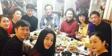 cg1吃瓜群众黑料曝光在线观看,CG1吃瓜群众黑料曝光，在线观看全程揭秘