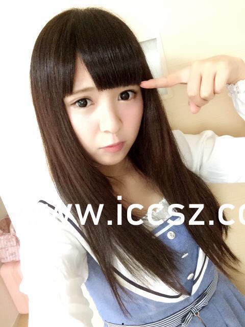 反差婊吃瓜黑料曝光网,婊吃瓜黑料曝光，网络舆论场再掀波澜