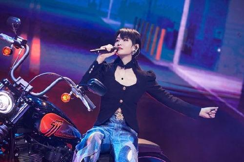 网爆黑料吃瓜新闻视频在线观看,吃瓜群众围观吃瓜新闻视频