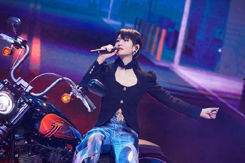 网爆黑料吃瓜新闻最新消息,吃瓜群众热议最新热点事件