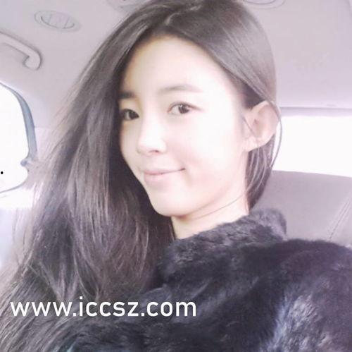 吃瓜反差婊爆料黑料,反差婊背后的惊人黑料