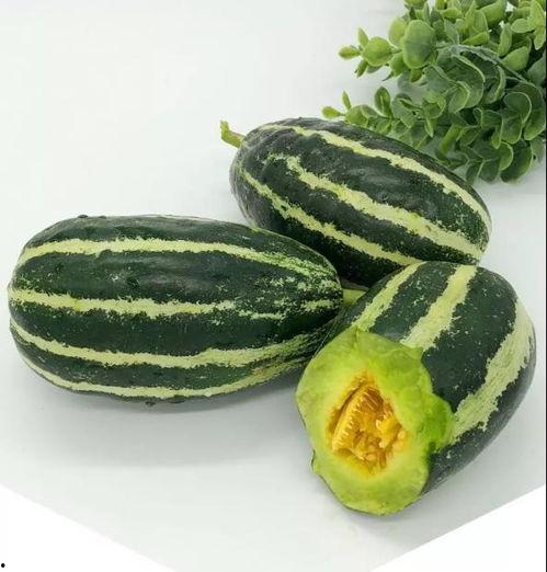 黑料吃瓜中心热门大瓜