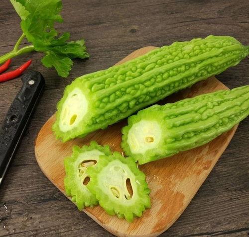 黑料吃瓜不肾虚正能量,揭秘如何保持肾虚不肾虚