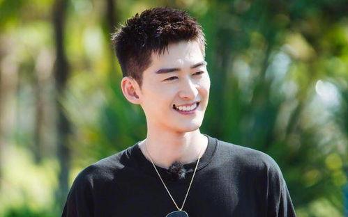 张露文黑料吃瓜在线