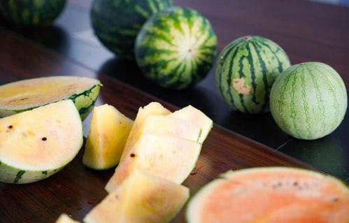 24吃瓜黑料线观看,娱乐圈背后的真相大曝光