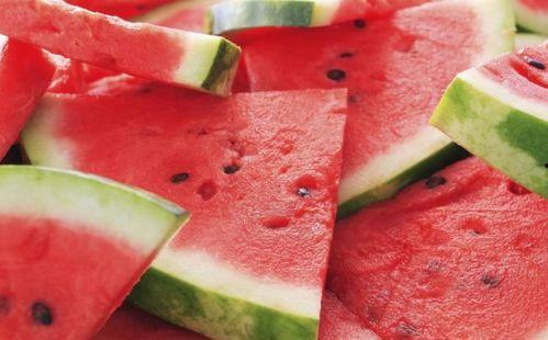 黑瓜吃料网免费