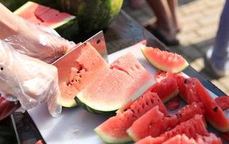 欧美日韩黑料吃瓜一区,揭秘明星背后的黑料与八卦风云